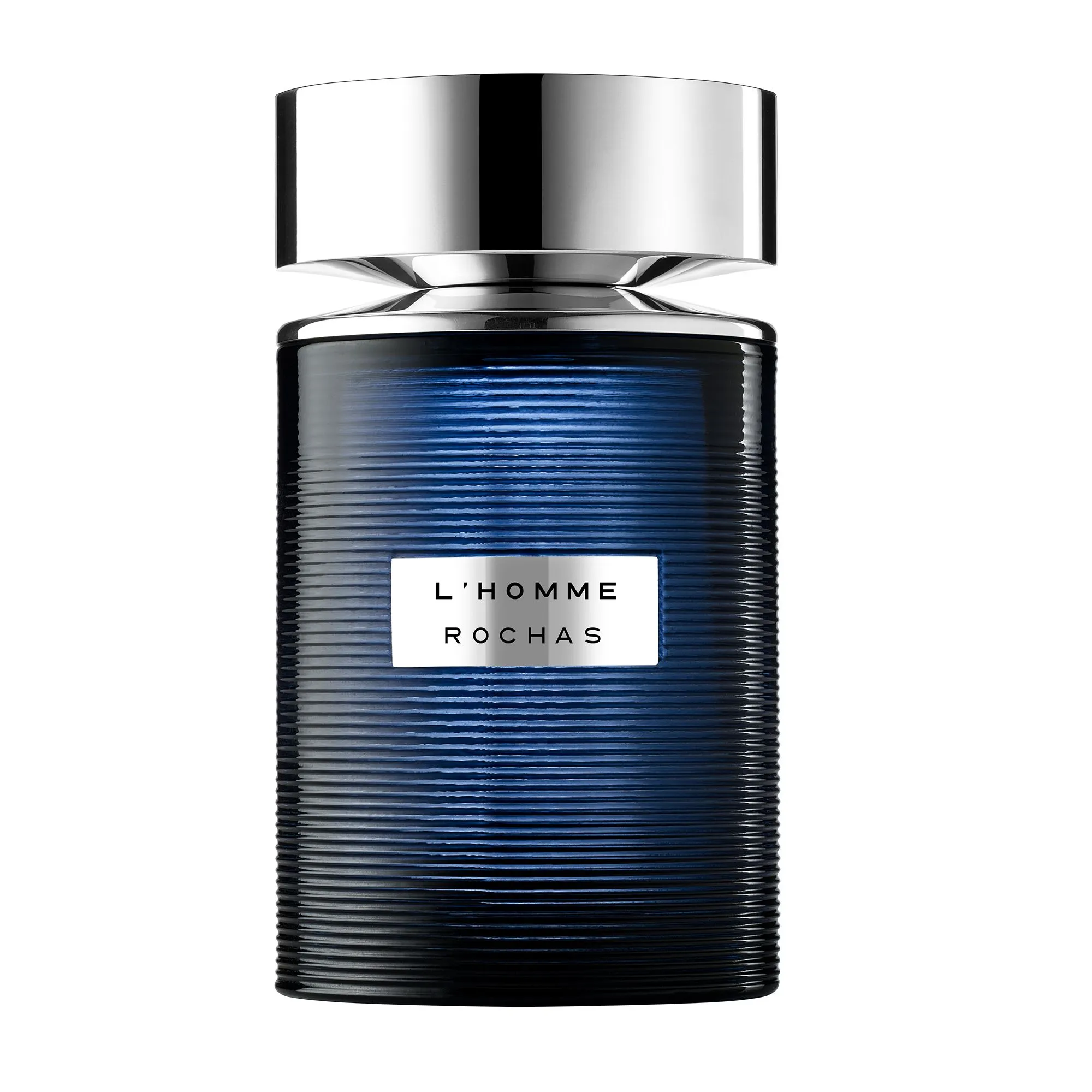 L'Homme Rochas Eau De Toilette 