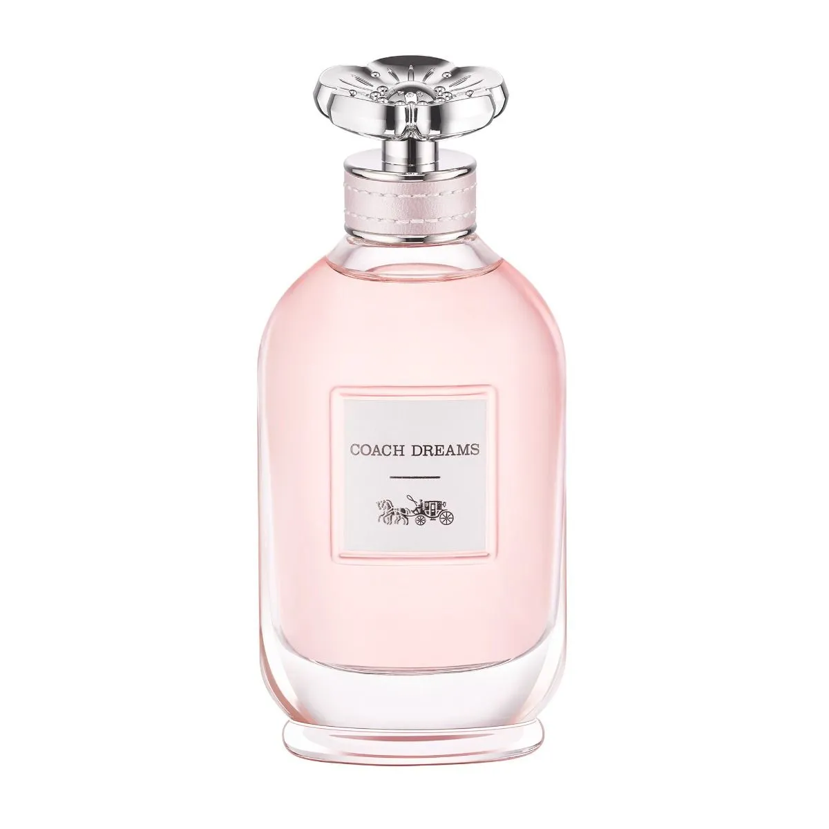 Coach Dreams Eau De Parfum