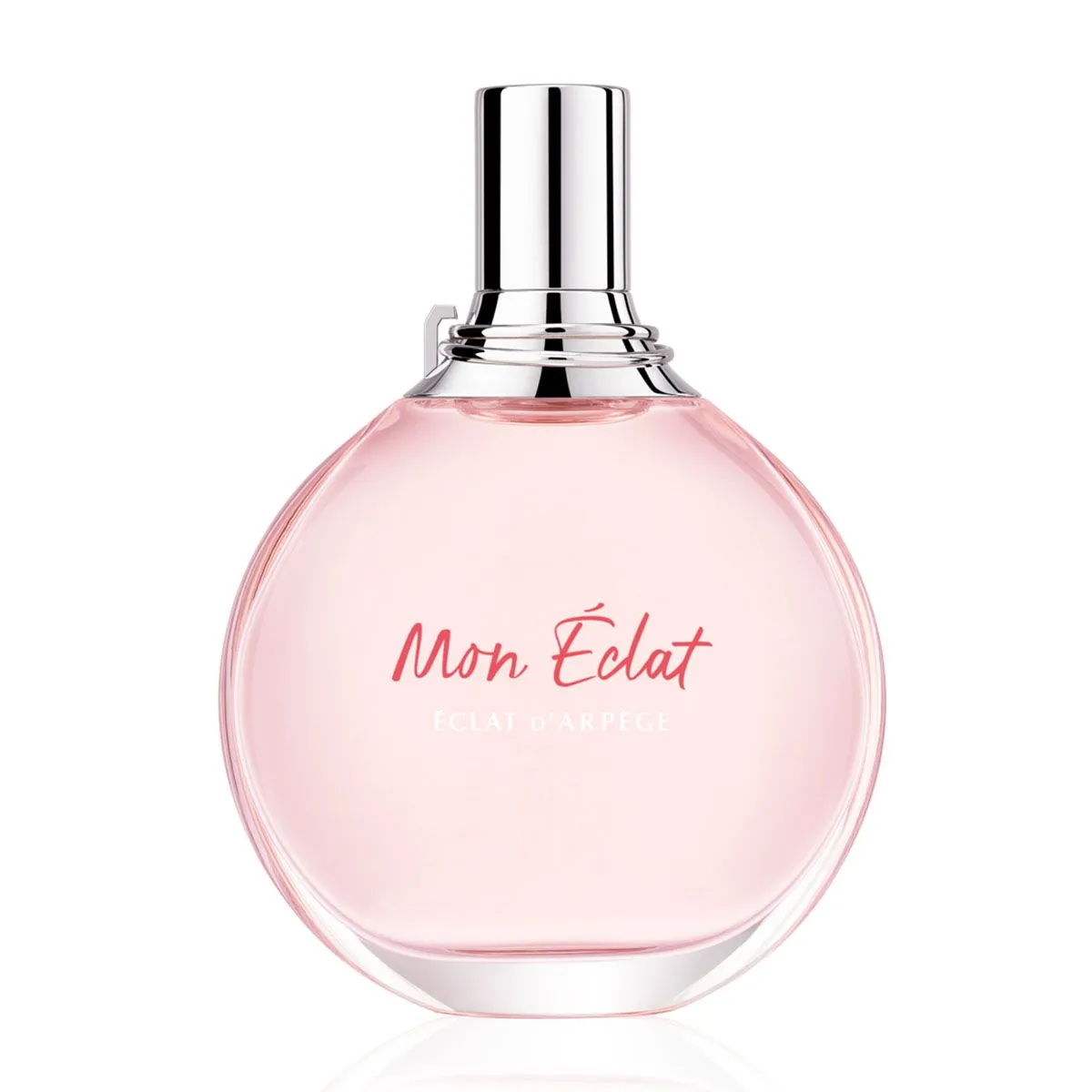 Mon Éclat Eau De Parfum