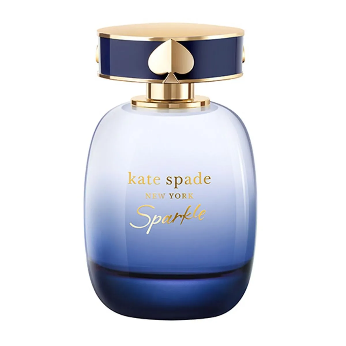 Sparkle Eau De Parfum