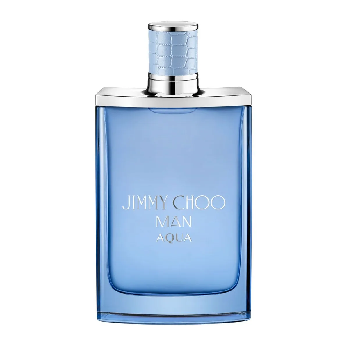 Man Aqua Eau De Toilette