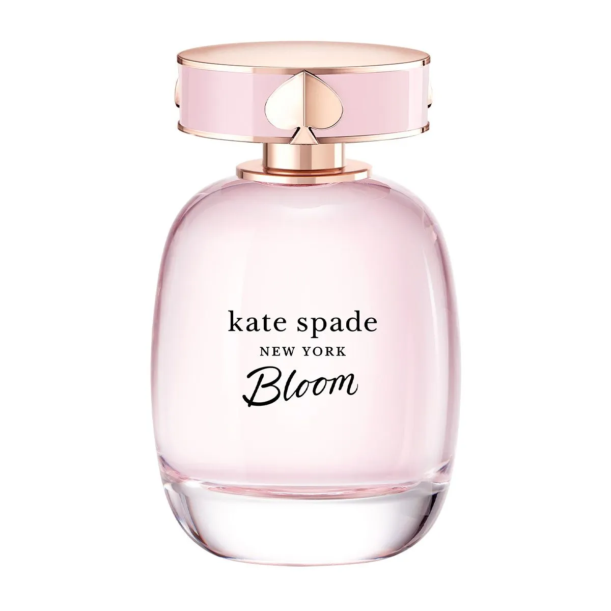 Bloom Eau De Toilette