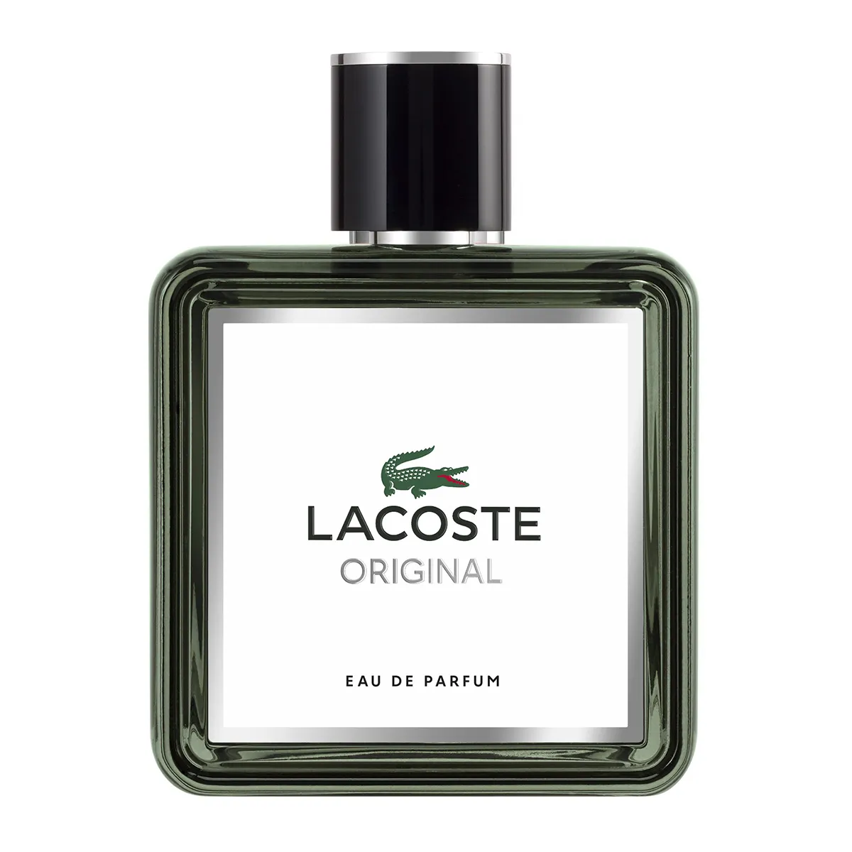 Original Eau De Parfum