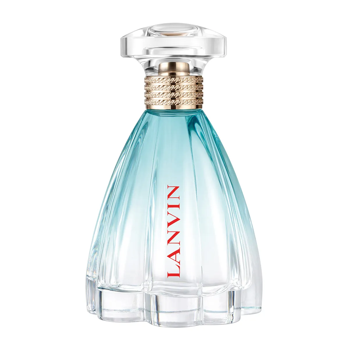 Modern Princess In Jeans Eau De Parfum