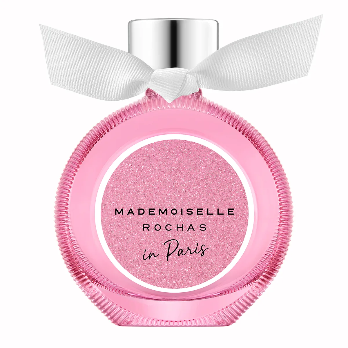 Mademoiselle Rochas In Paris Eau De Parfum