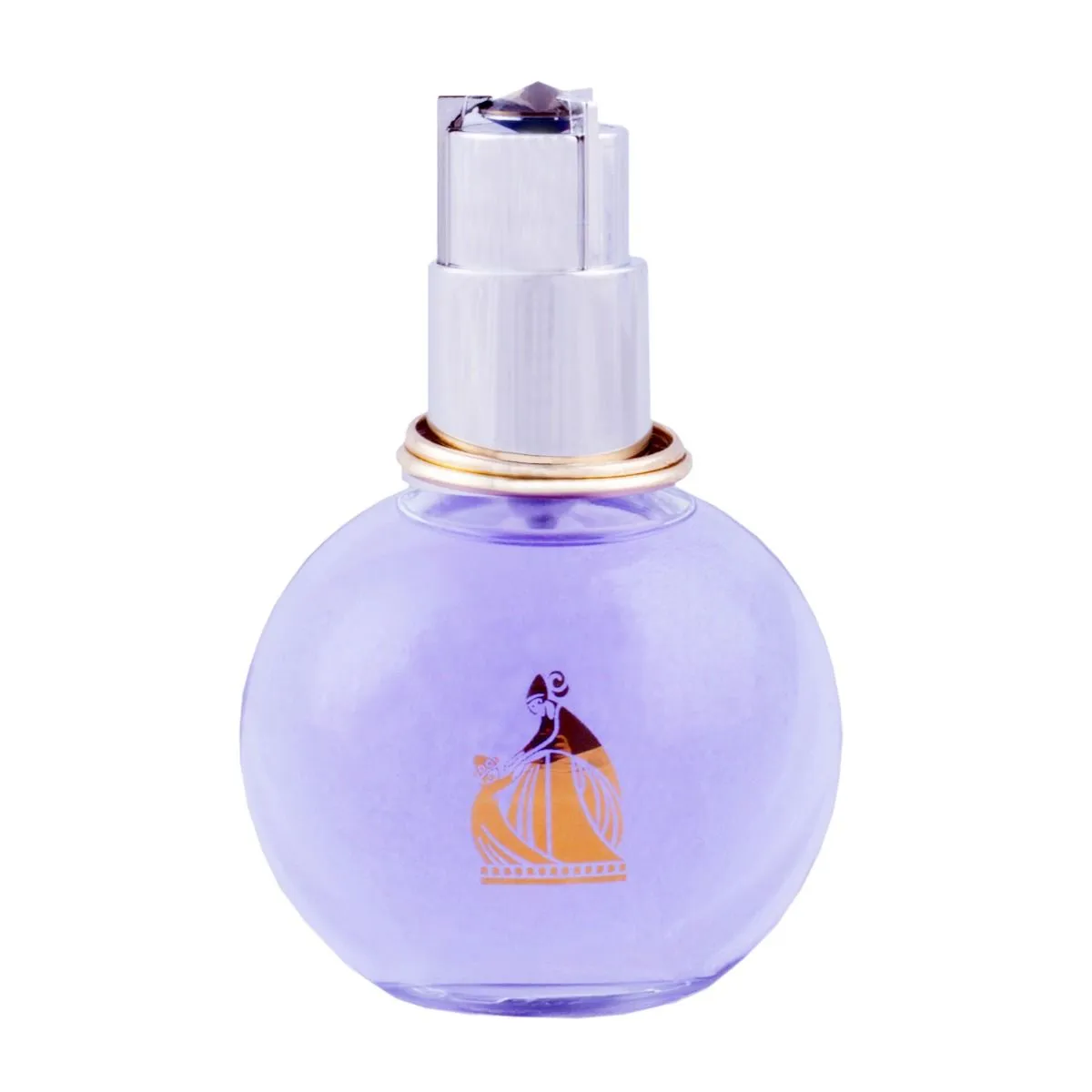 Eclat D'Arpege Eau De Parfum