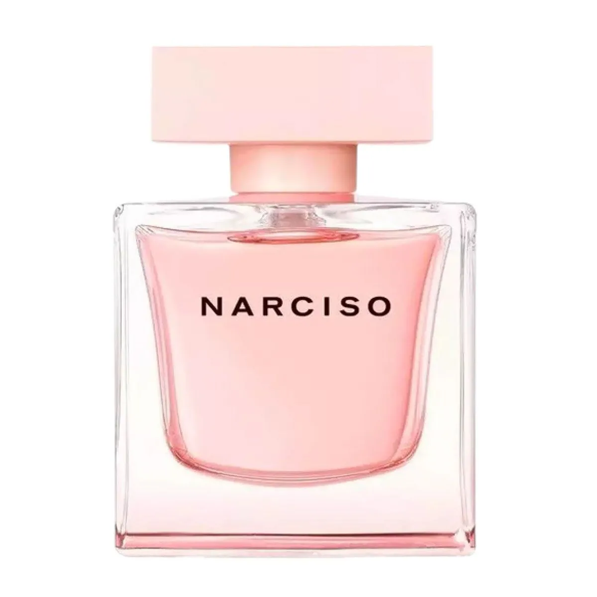Narciso Eau De Parfum Cristal