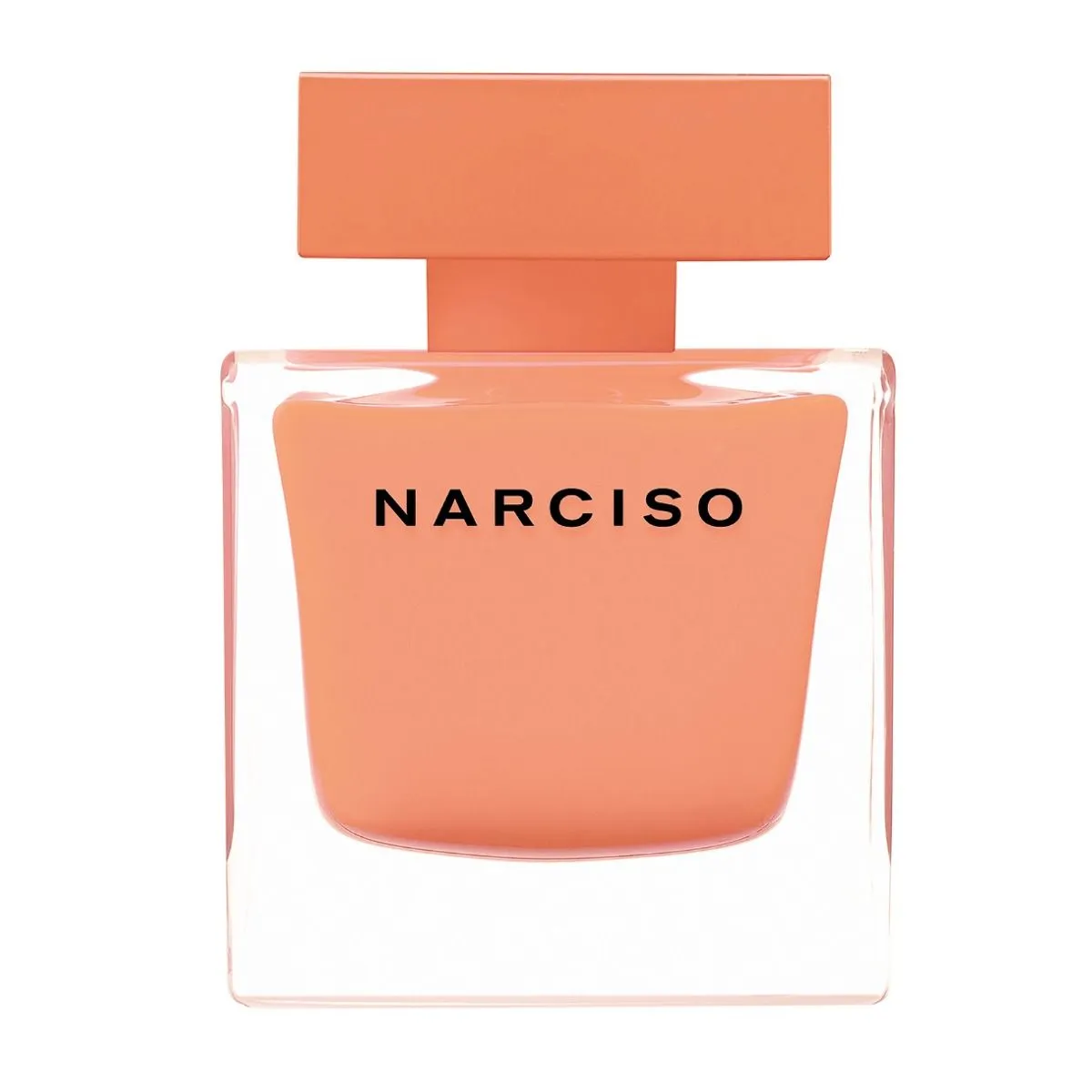Narciso Eau De Parfum Ambree