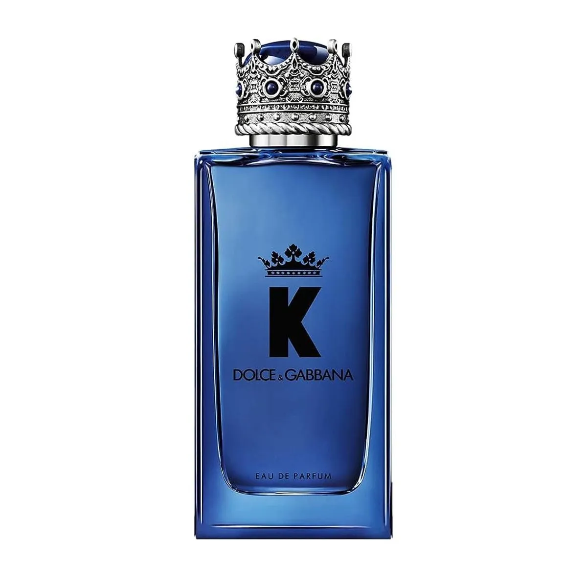 K Eau De Parfum