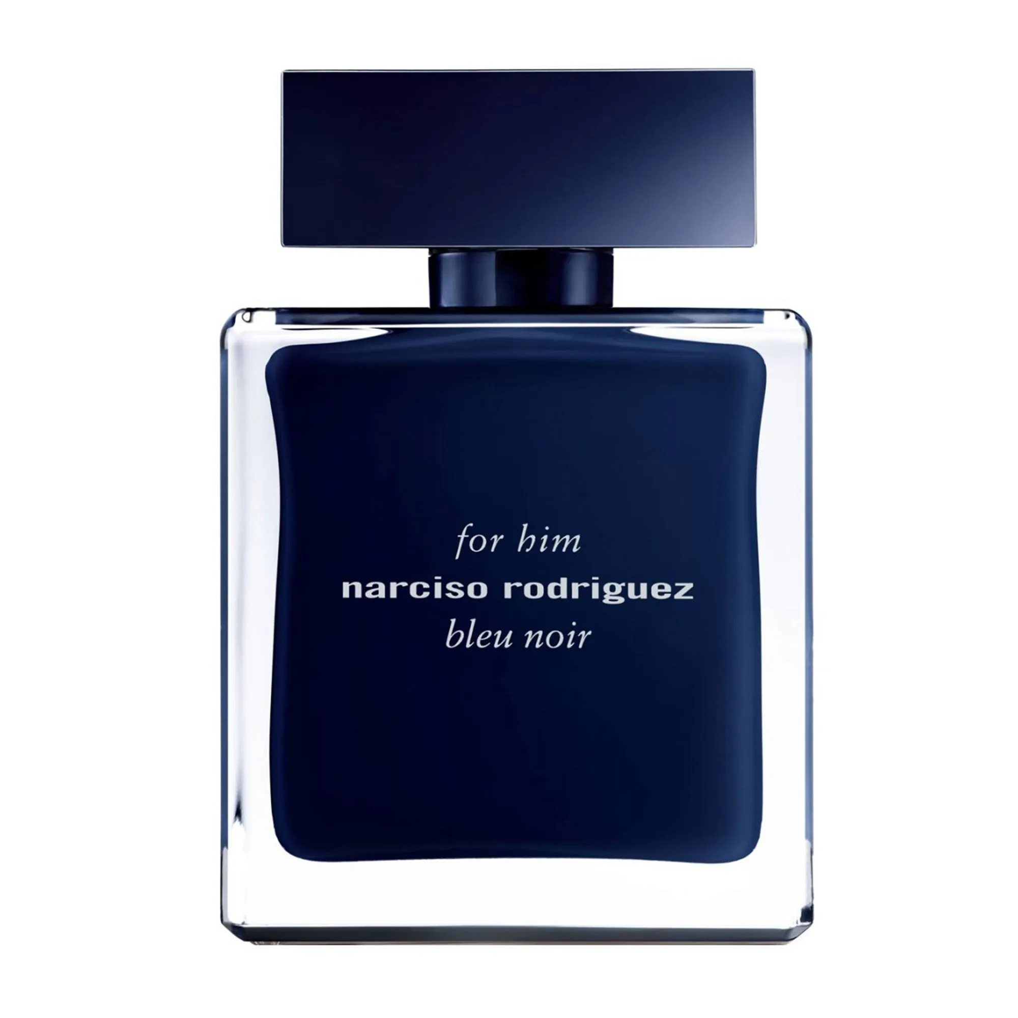 For Him Bleu Noir Eau De Toilette