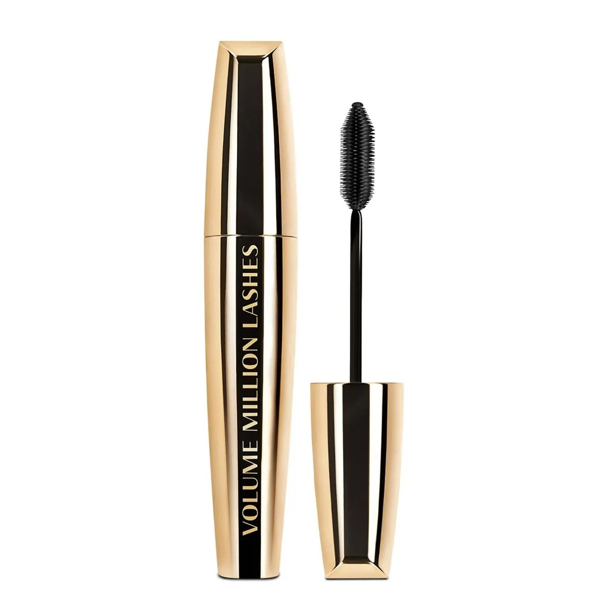 Volume Million Lashes