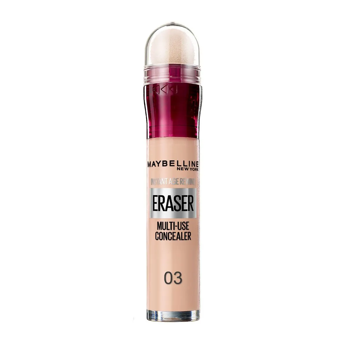 Eraser Multi-Use Concealer