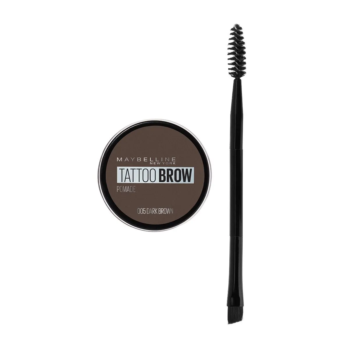 Brow Tattoo Pomade