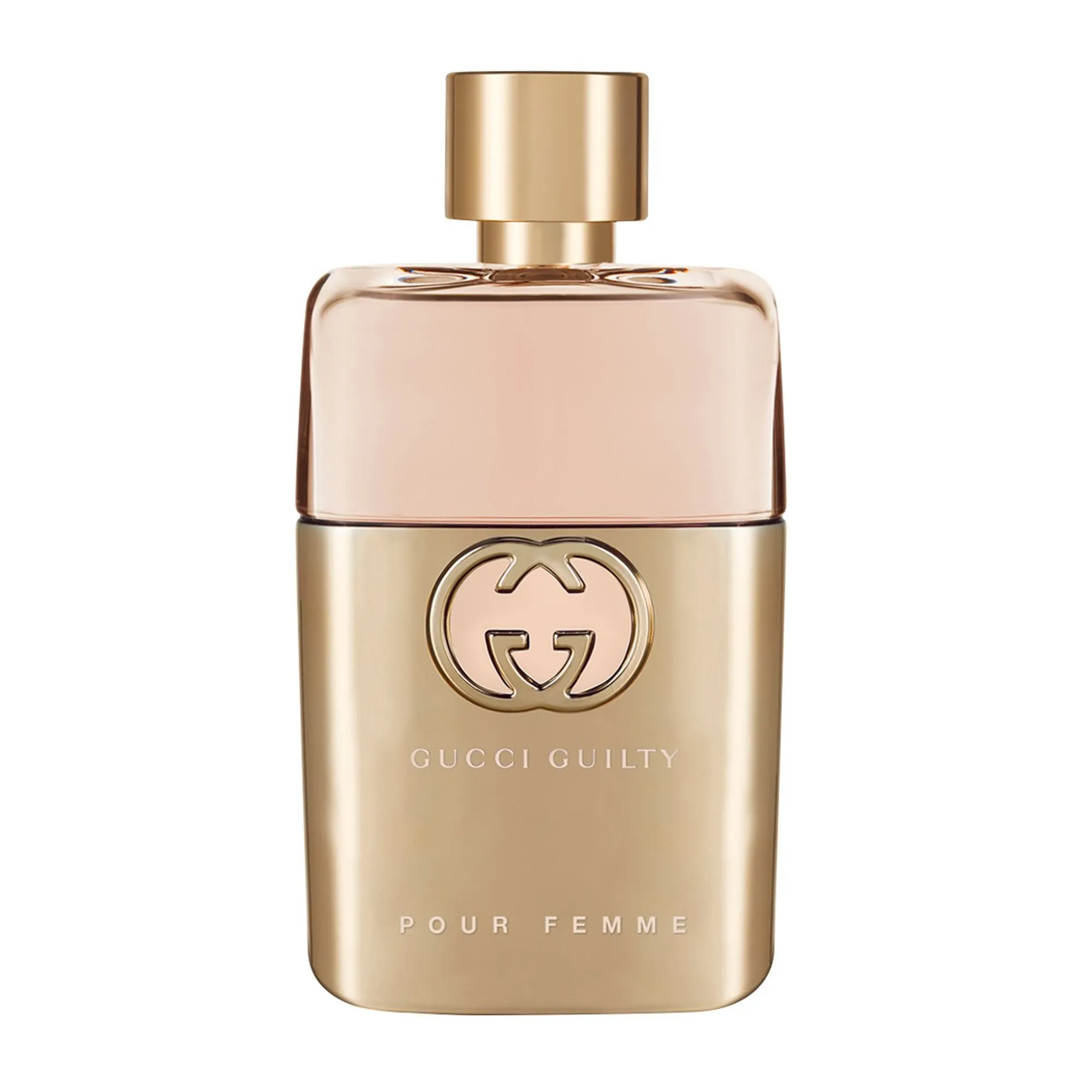 Gucci Guilty Eau De Parfum 