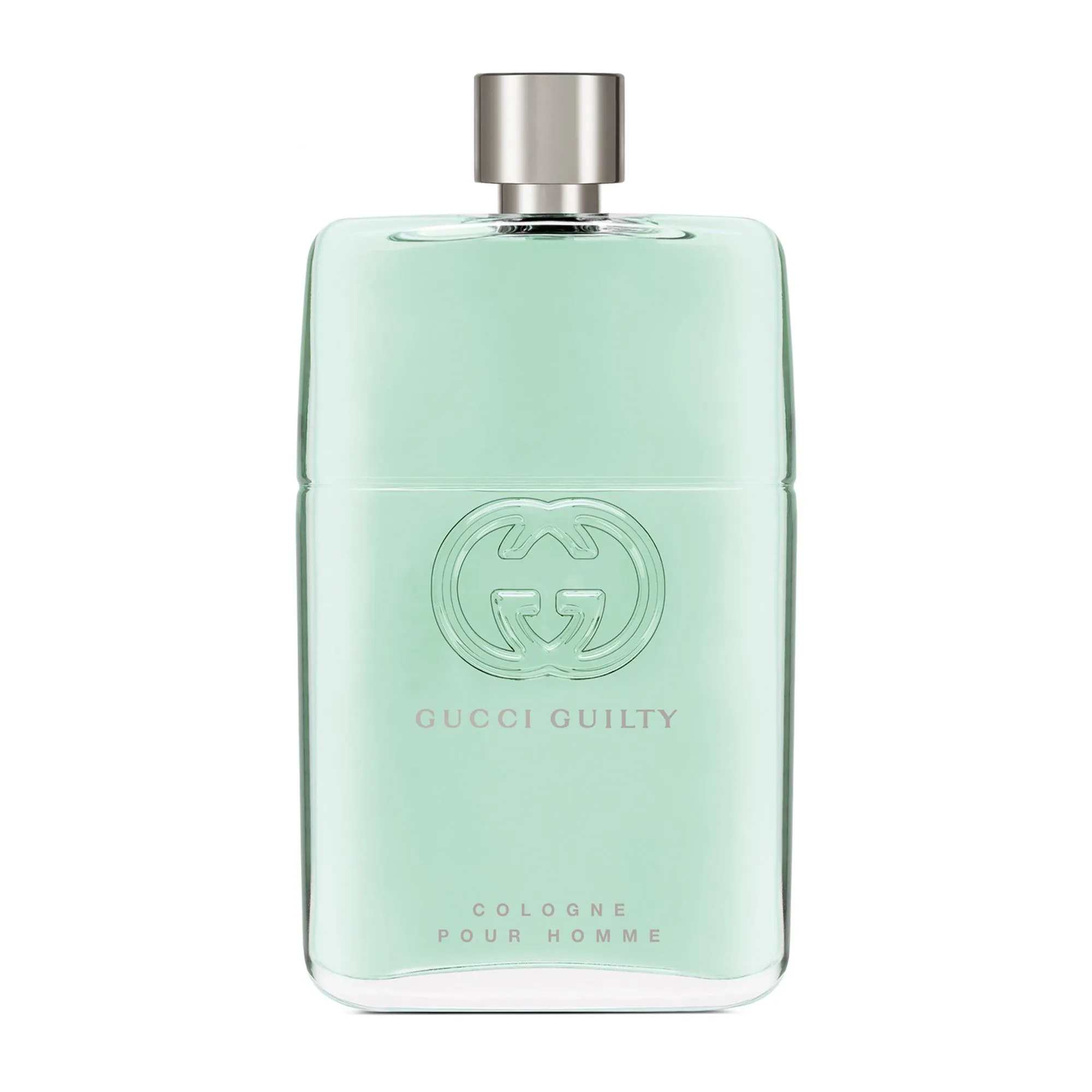 Gucci Guilty Cologne Eau De Toilette 