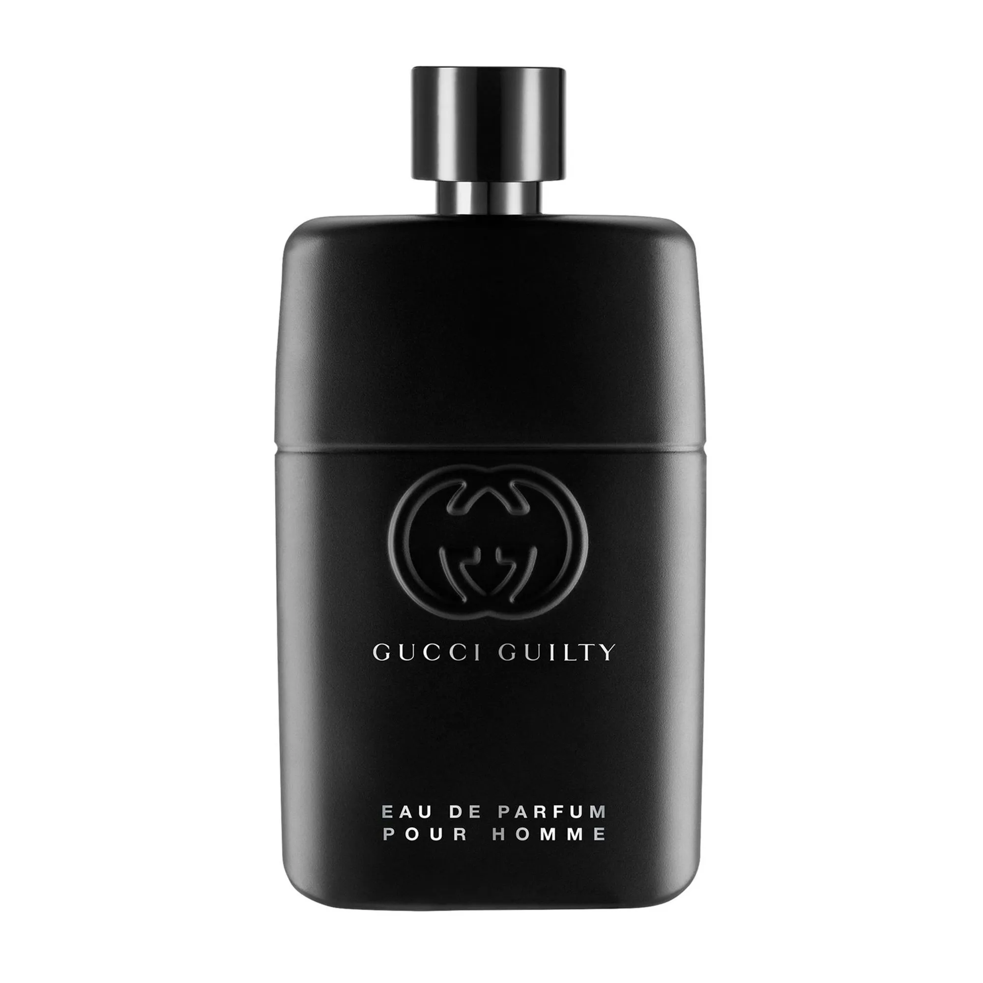 Gucci Guilty Pour Homme Eau De Parfum