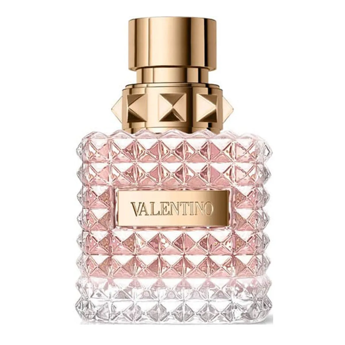 Valentino Donna Eau De Parfum