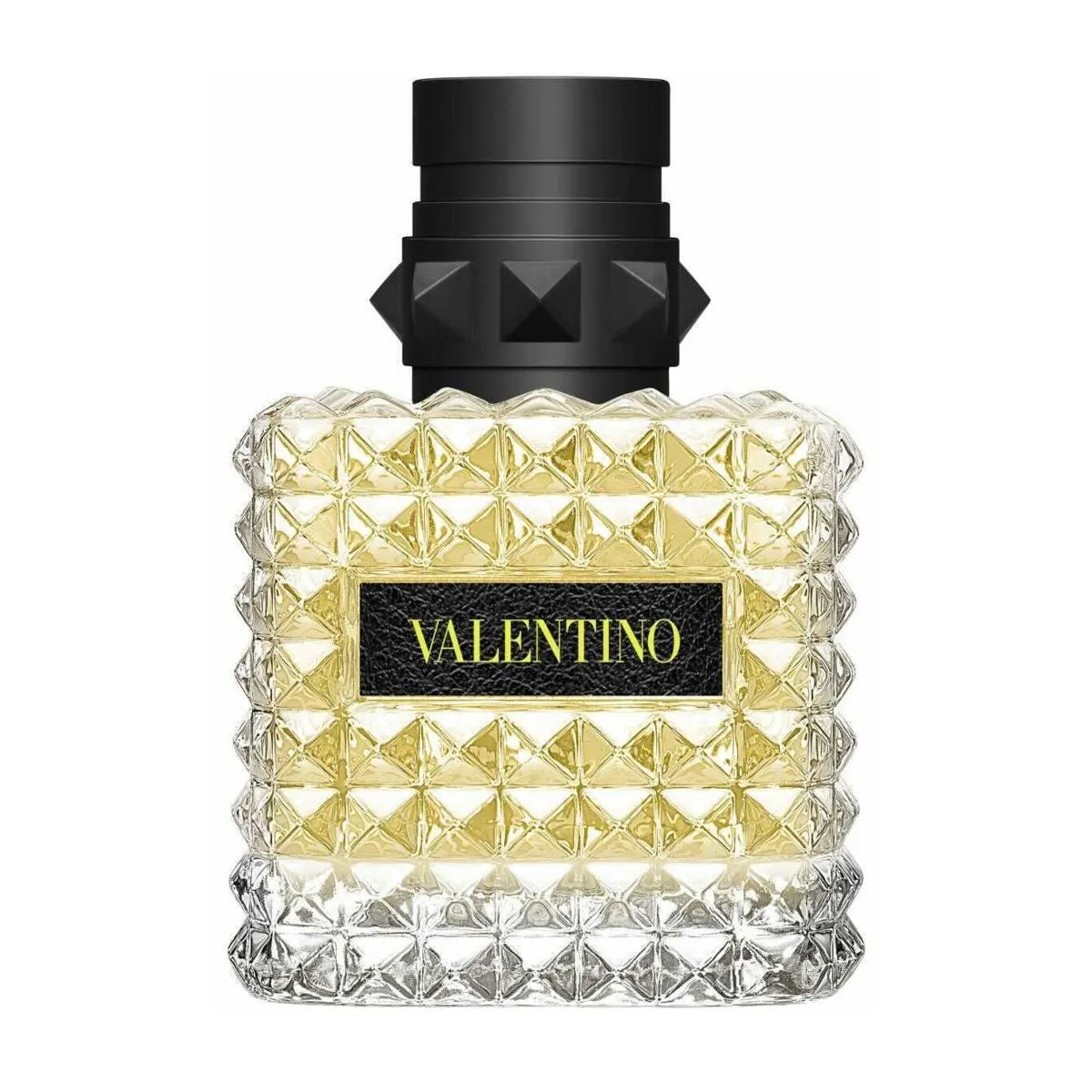 Born In Roma Yellow Dream Eau De Parfum