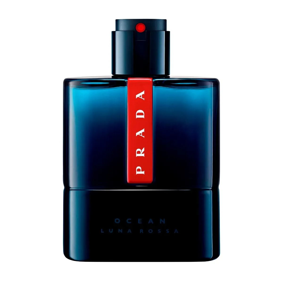 Luna Rossa Ocean Eau De Toilette