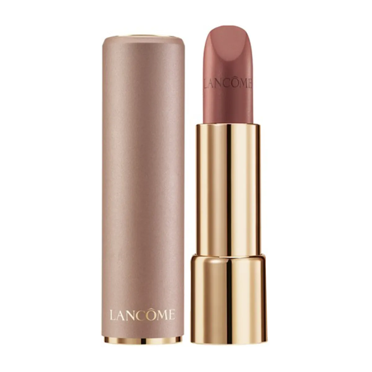 L'Absolu Rouge Intimatte