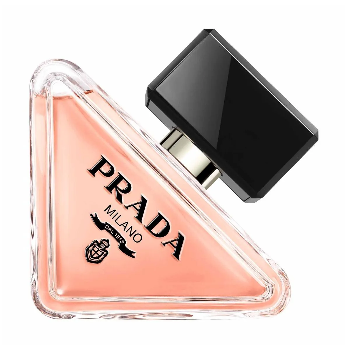 Paradoxe Eau De Parfum