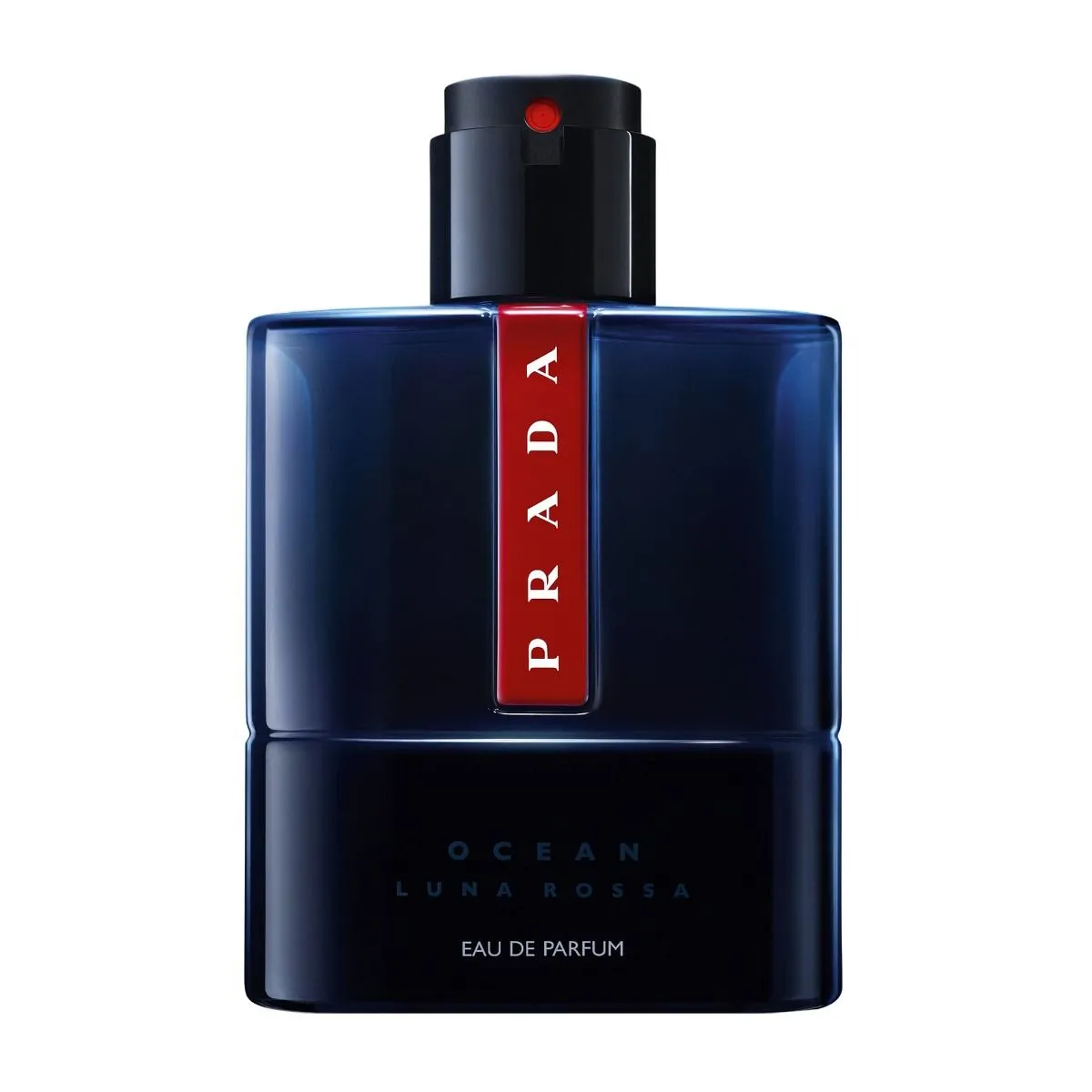 Luna Rossa Ocean Eau De Parfum