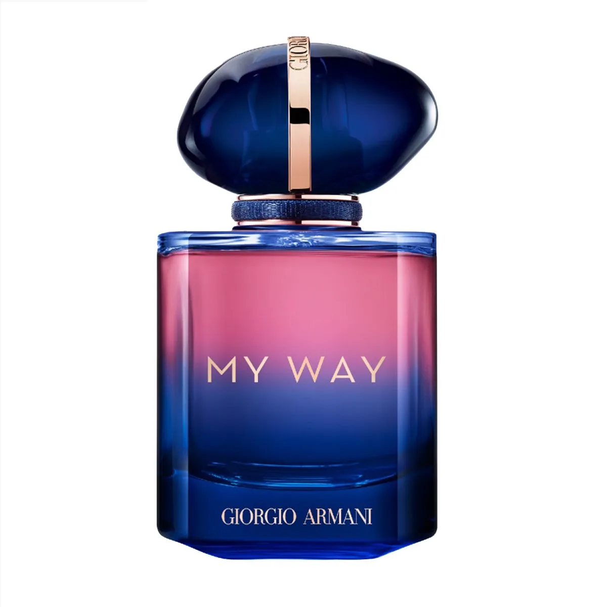 My Way Parfum