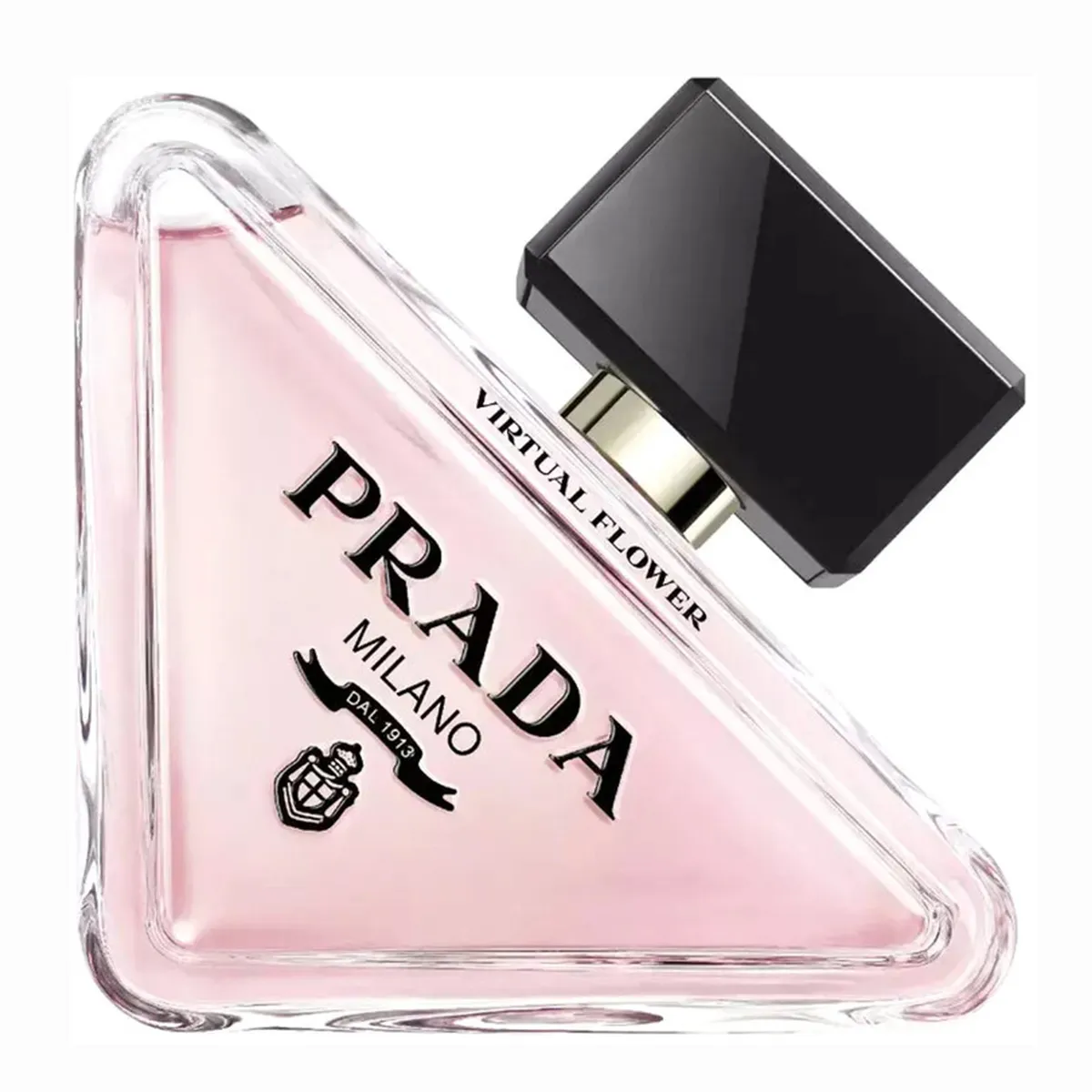Paradoxe Virtual Flower Eau De Parfum