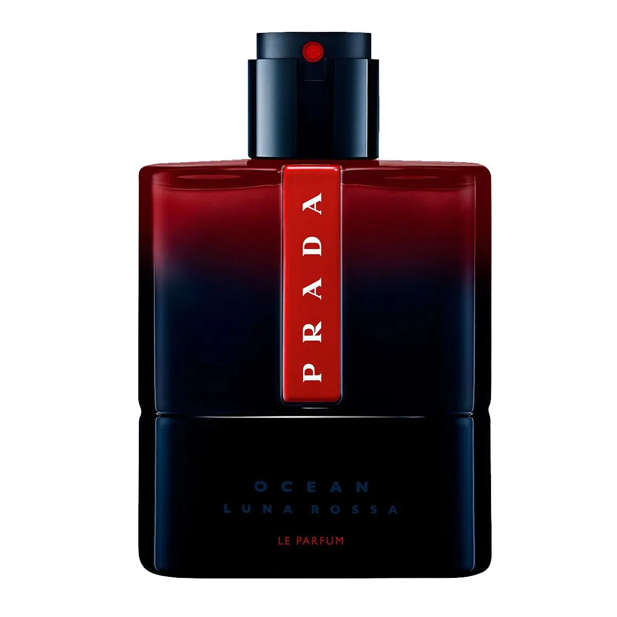 Luna Rossa Ocean Le Parfum