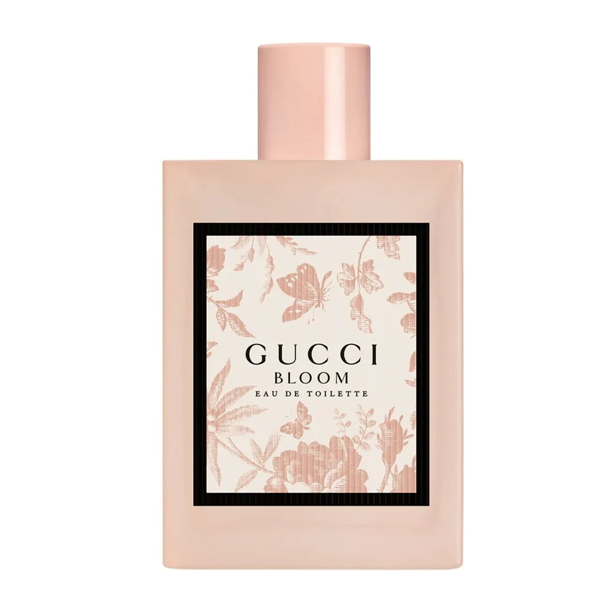 Gucci Bloom Eau De Toilette