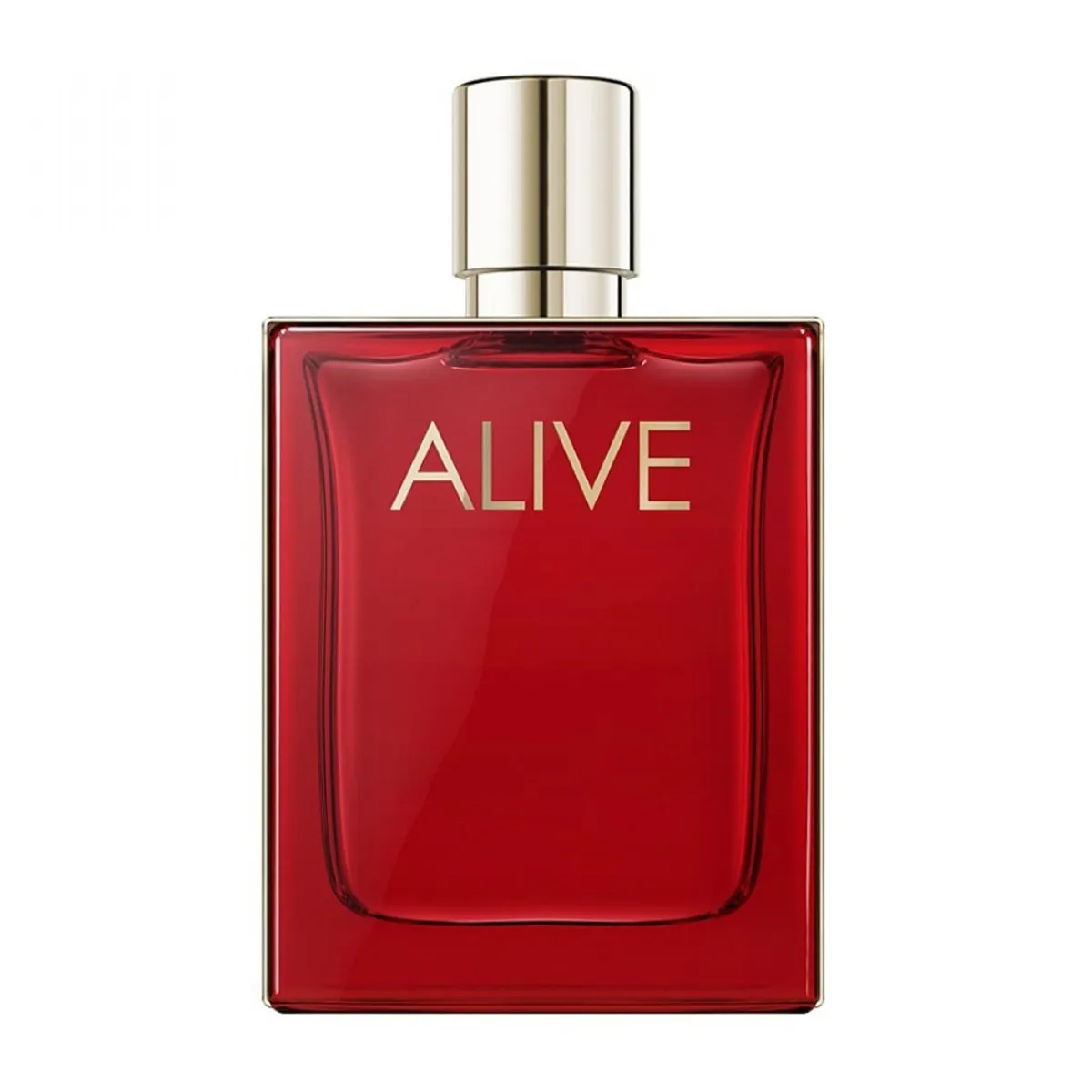Boss Alive Parfum