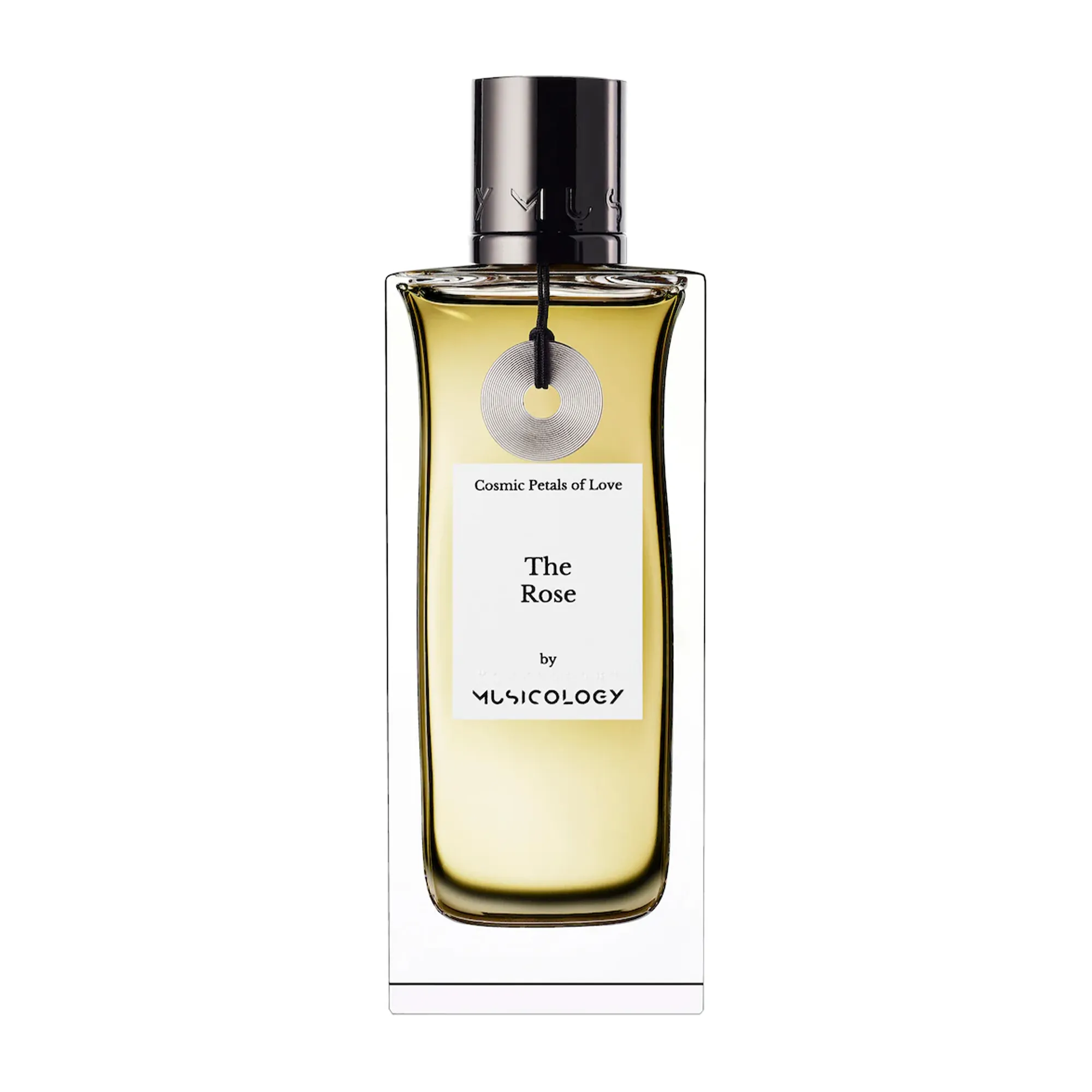 The Rose Eau De Parfum
