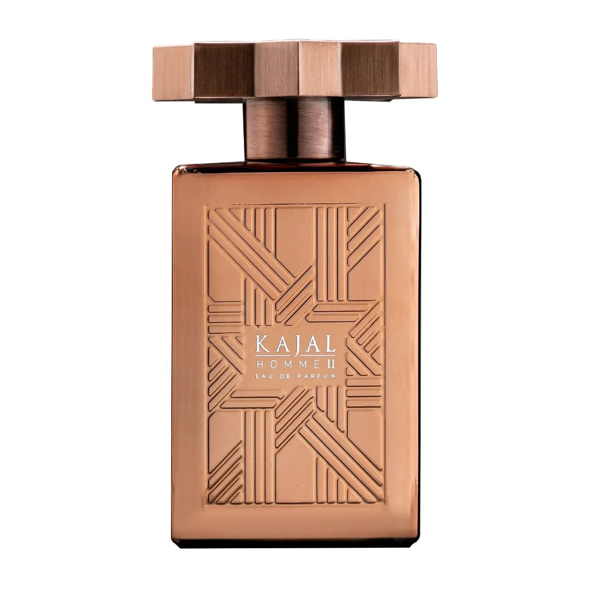 Kajal Homme II Eau De Parfum