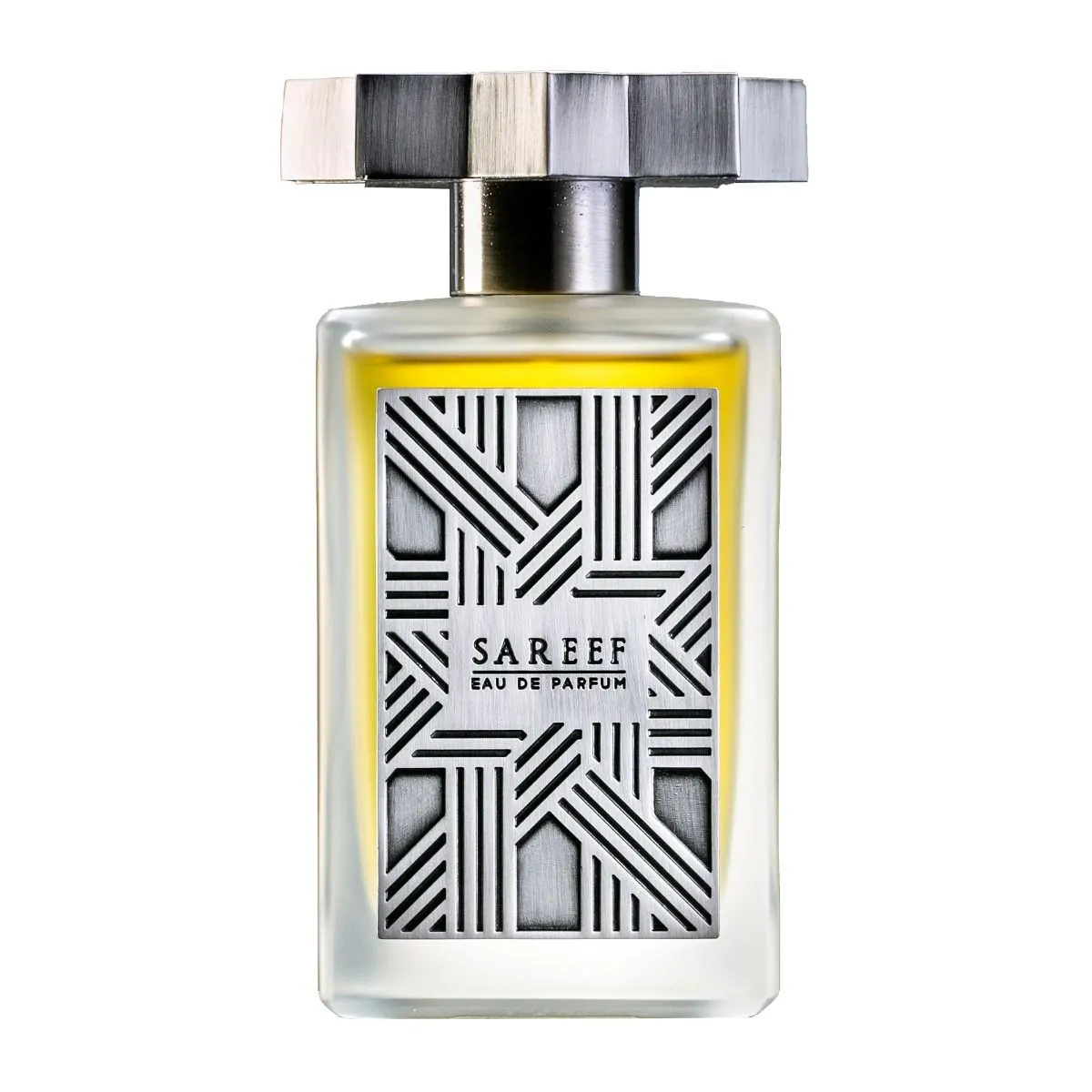 Sareef Eau De Parfum