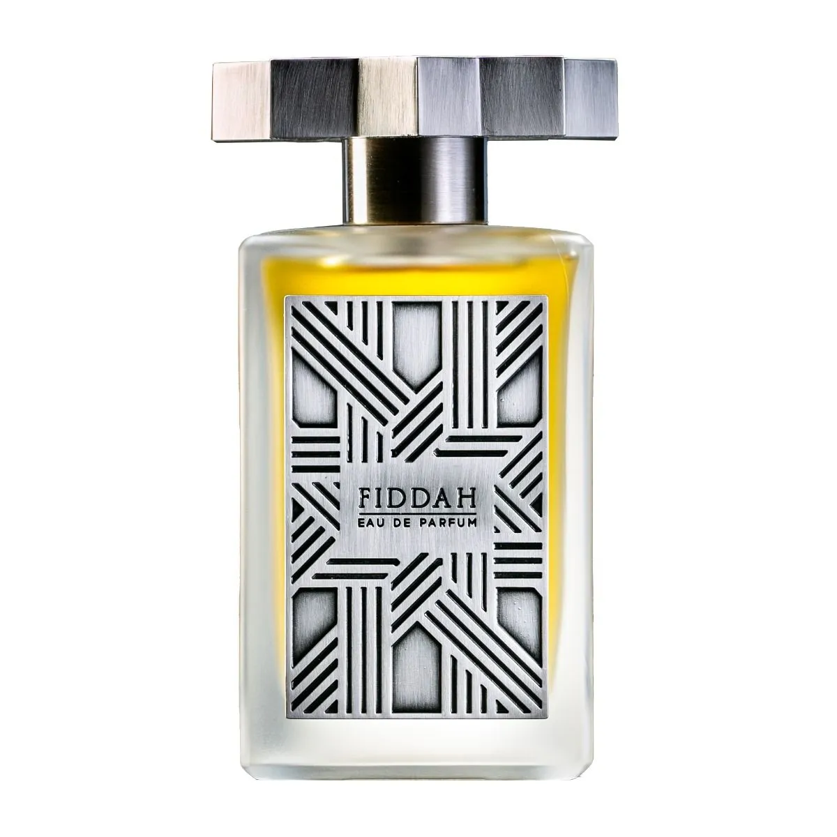 Fiddah Eau De Parfum