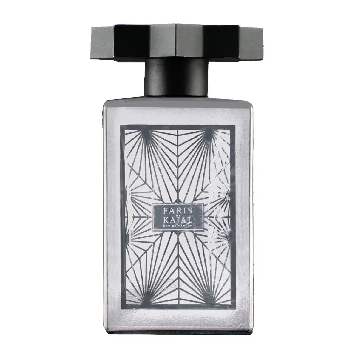 Faris By Kajal Eau De Parfum