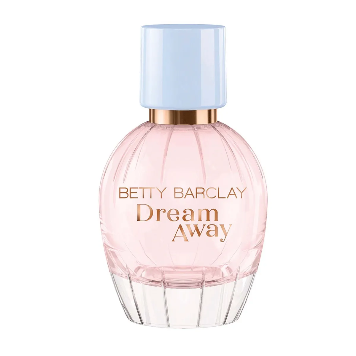 Dream Away Eau De Toilette