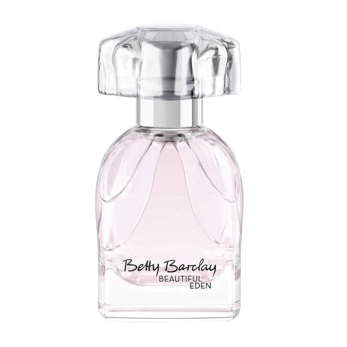 Beautiful Eden Eau De Toilette