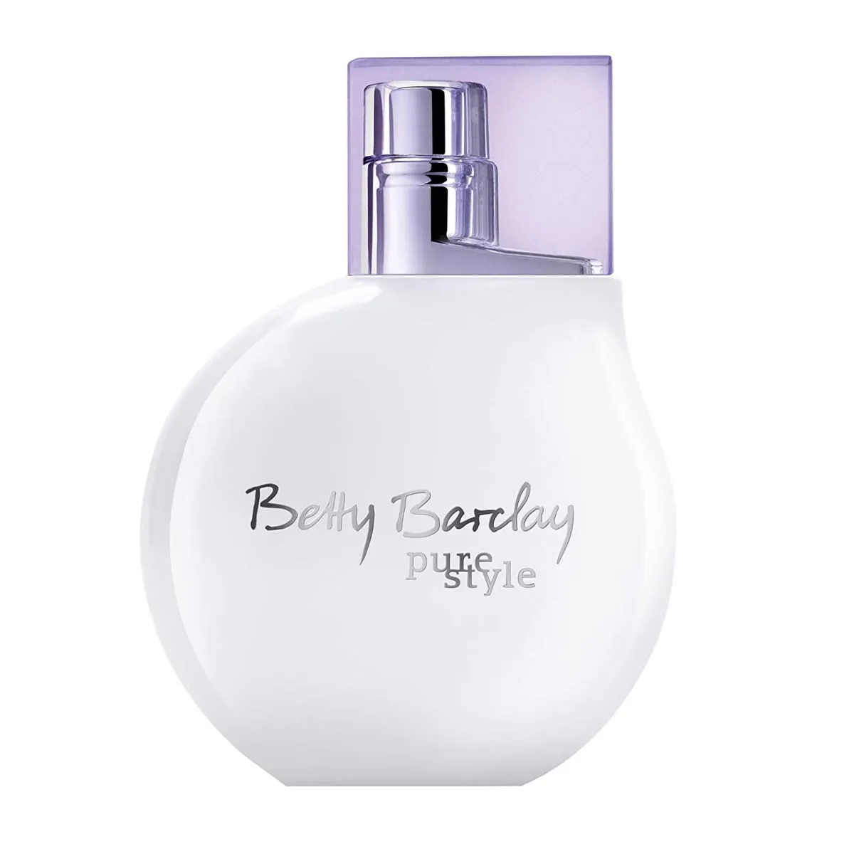 Pure Style Eau De Toilette