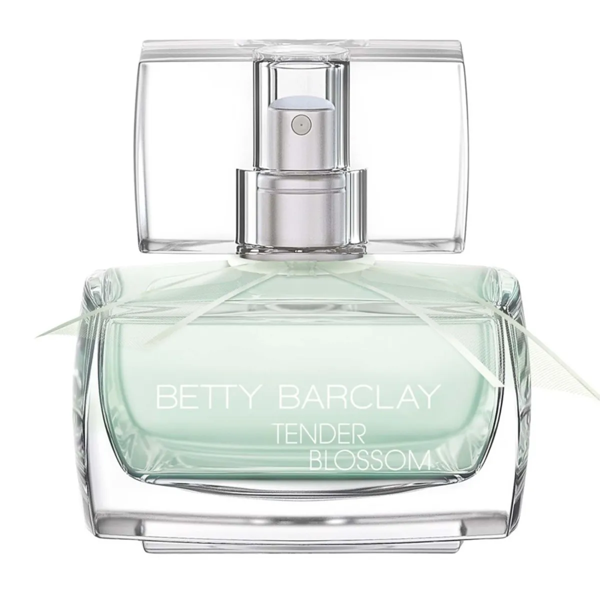 Tender Blossom Eau  De Toilette