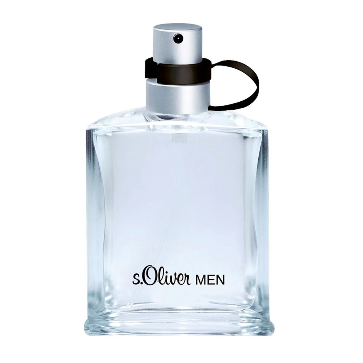 Men Eau De Toilette