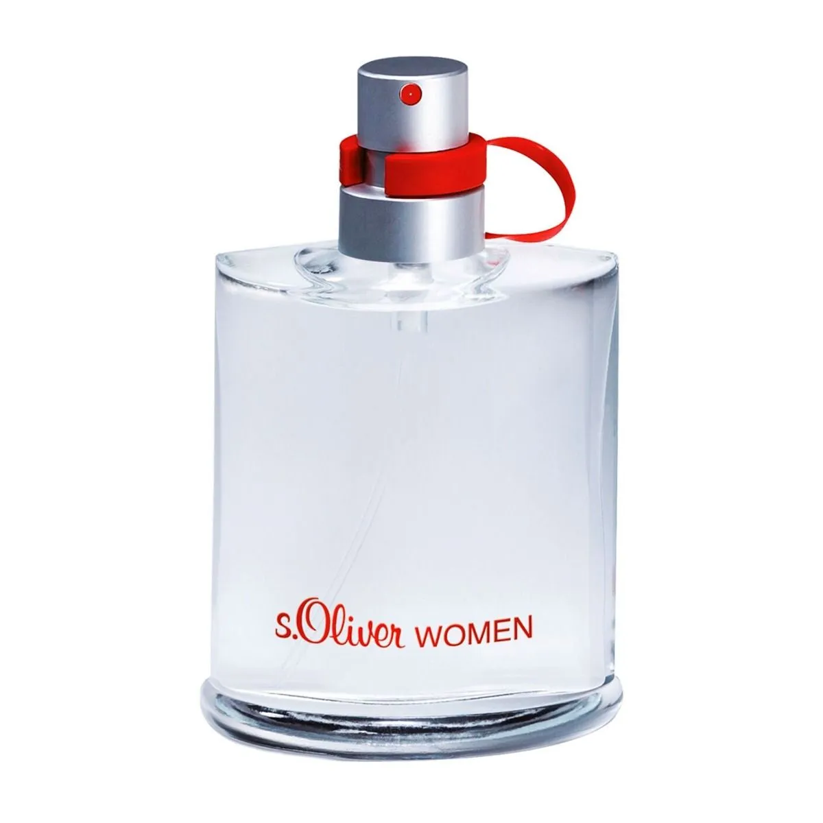 Women Eau De Toilette