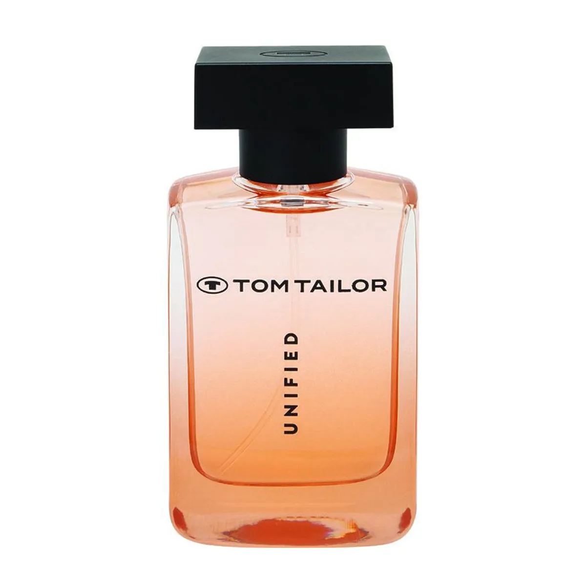 Unified Eau De Parfum