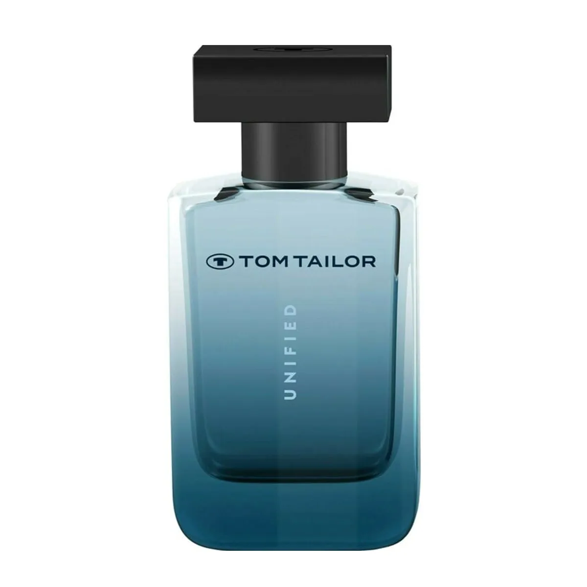 Unified Eau De Toilette