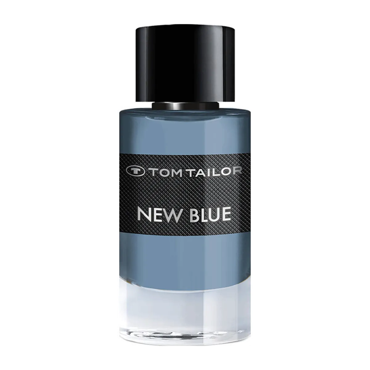 New Blue Eau De Toilette
