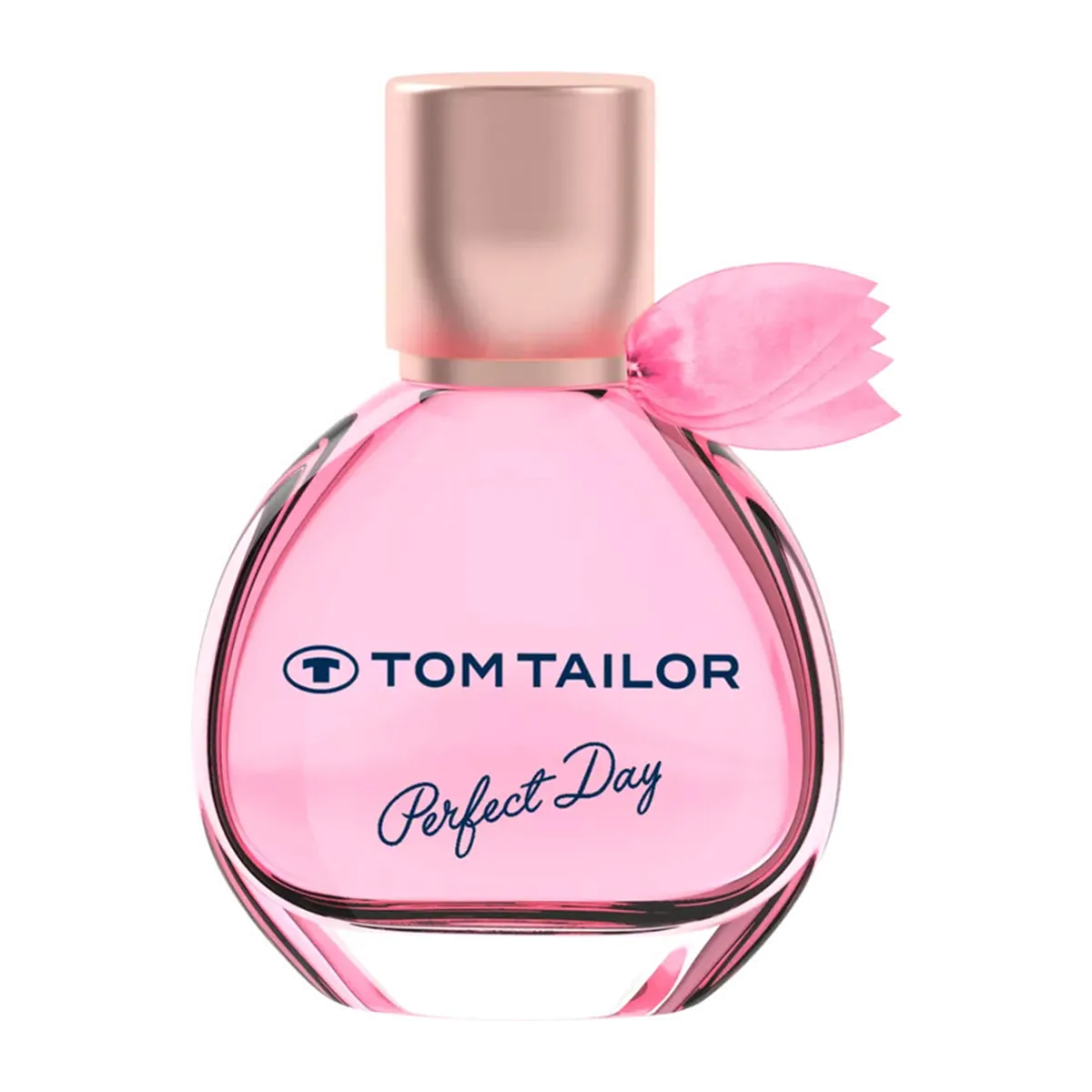 Perfect Day Eau De Parfum