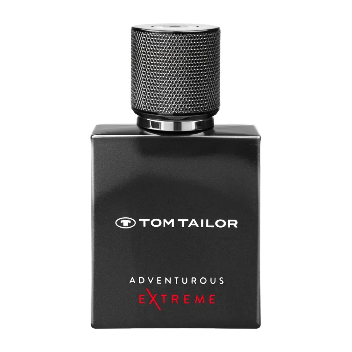 Adventurous Extreme Eau De Toilette