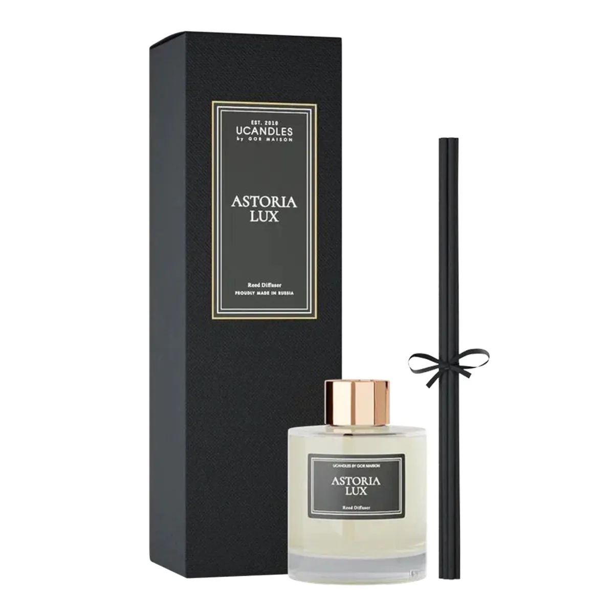 Diffuser Astoria Lux