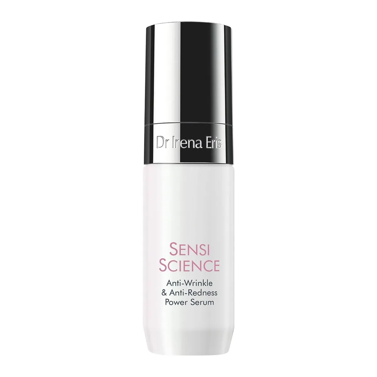 Sensi Science Anti Aging & Anti Redness Power Serum