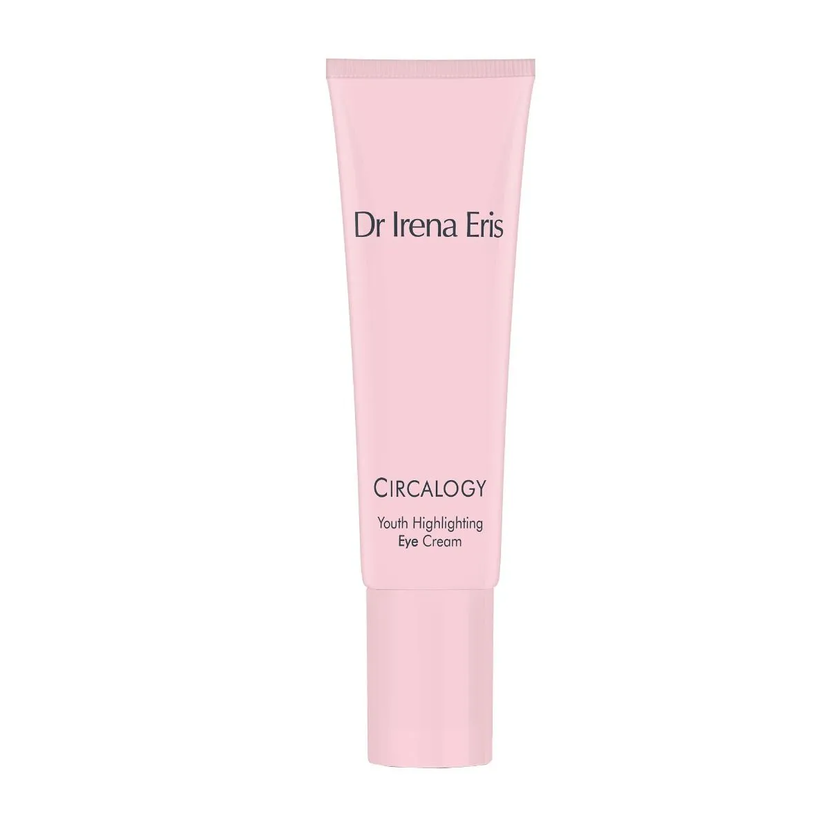 Circalogy Youth Highlighting Eye Cream